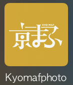 『kyomafphoto』