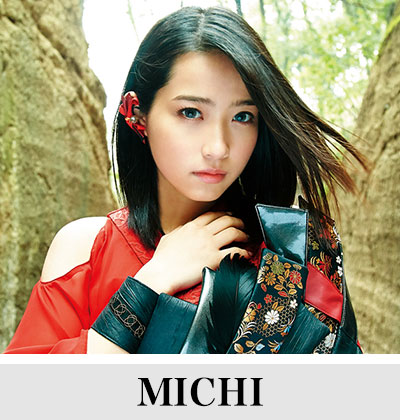 MICHI