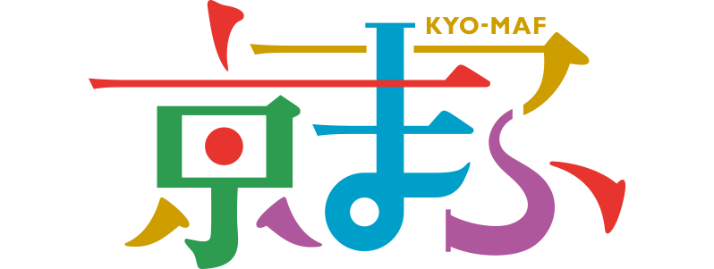 京まふ