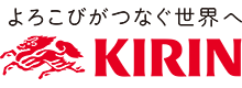 KIRIN