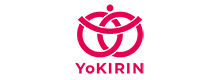 YOKIRIN