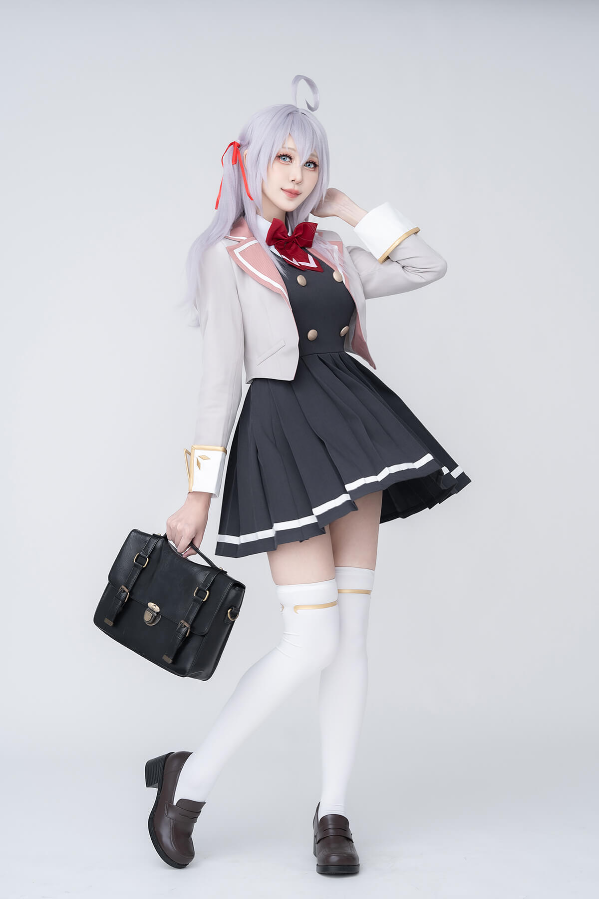 cosplay