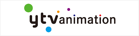 ytvanimation