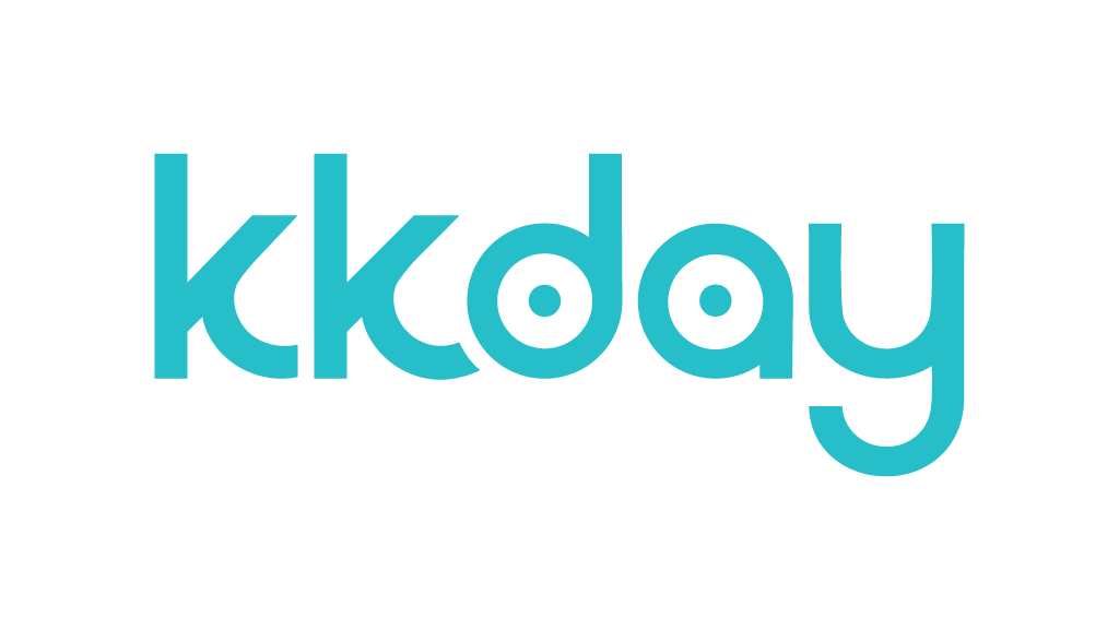 kkday