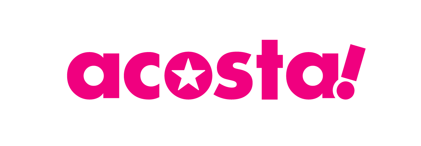 acosta!