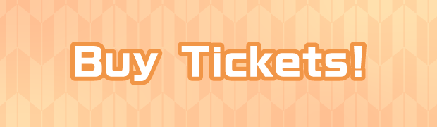 Buy Tickets!