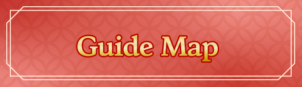 Guide Map