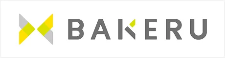 株式会社BAKERU