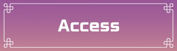 Access