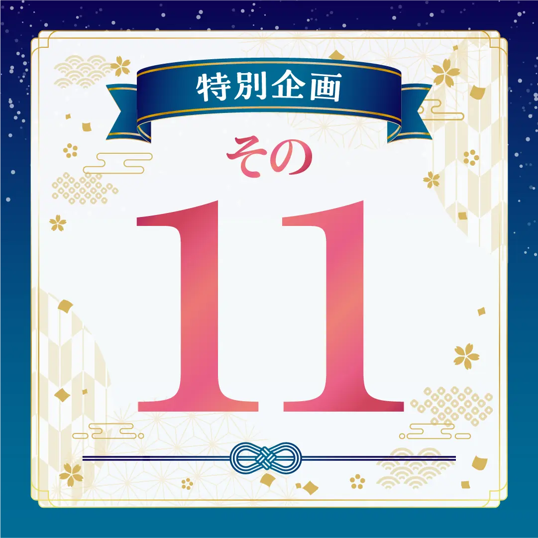 No.11