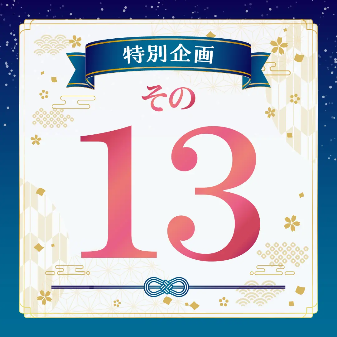 No.13
