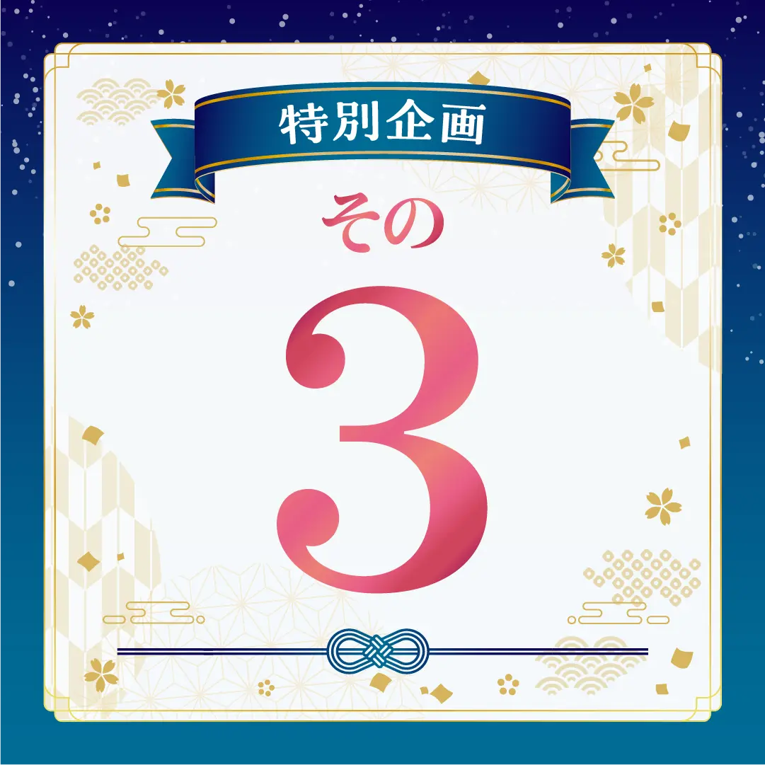 No.3