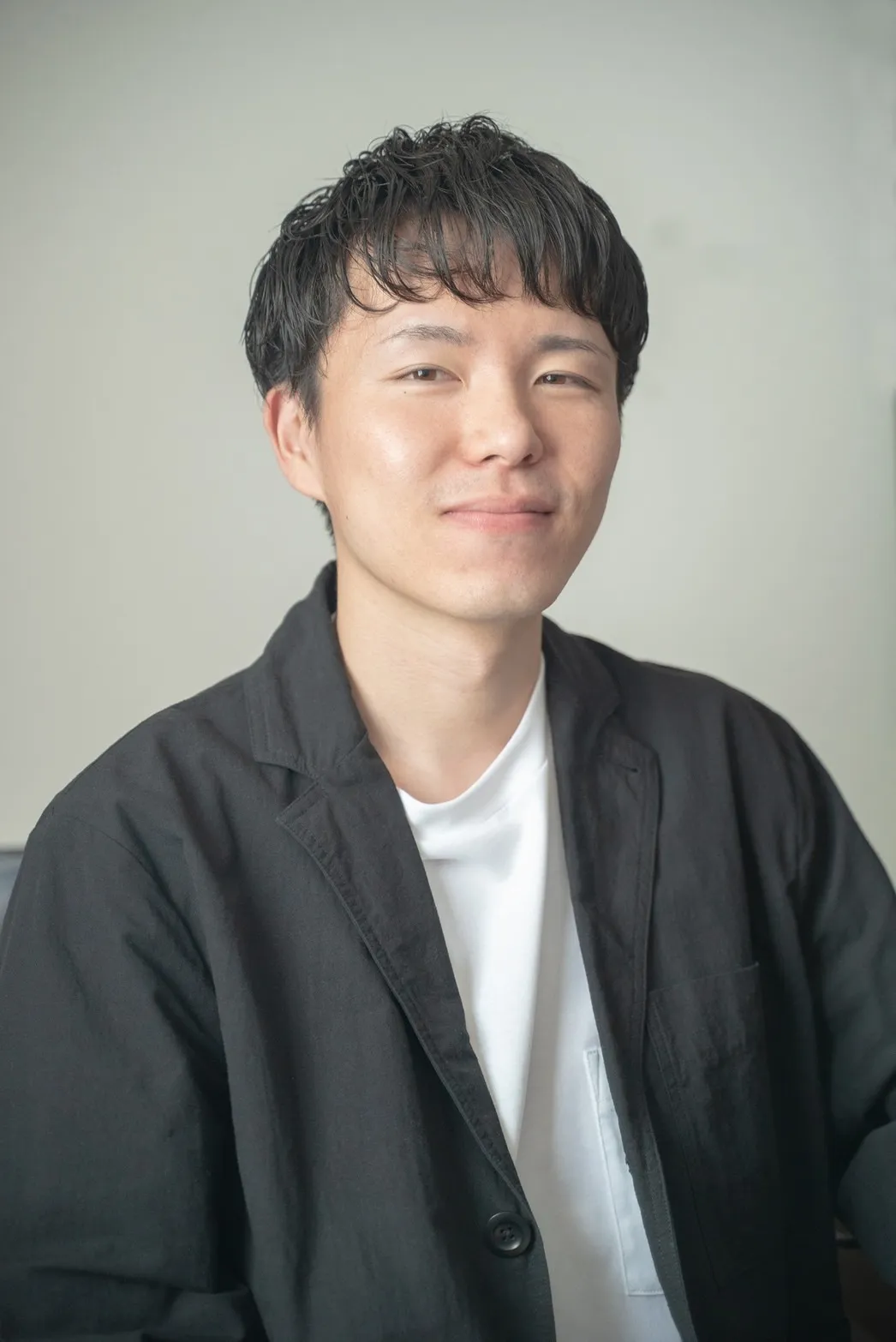 スタジオ・レモン 木村拓