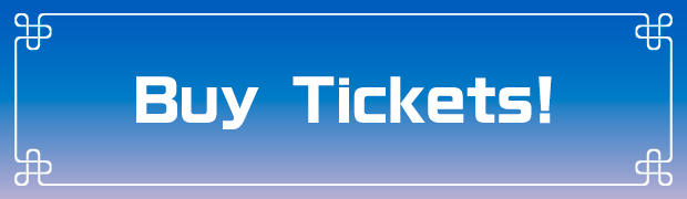 Buy Tickets!