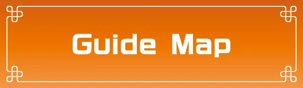Guide Map